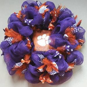 Meet your Posher, Jacqueline